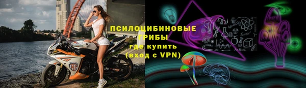 mix Алзамай