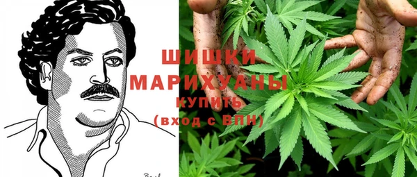 мет Абаза